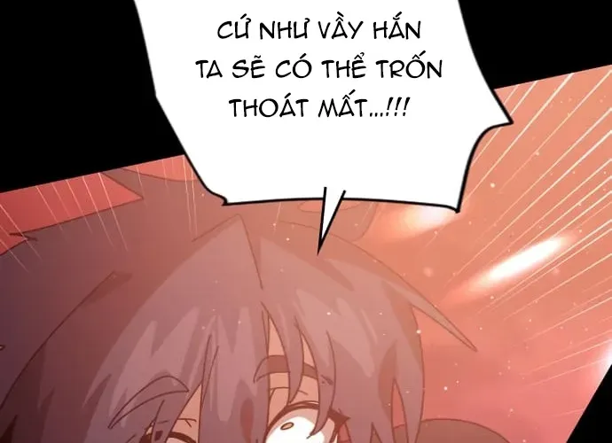 Kiếp Sau Của Tôi Có Phải Là Để Chữa Lành? Chap 75 - Next Chap 76