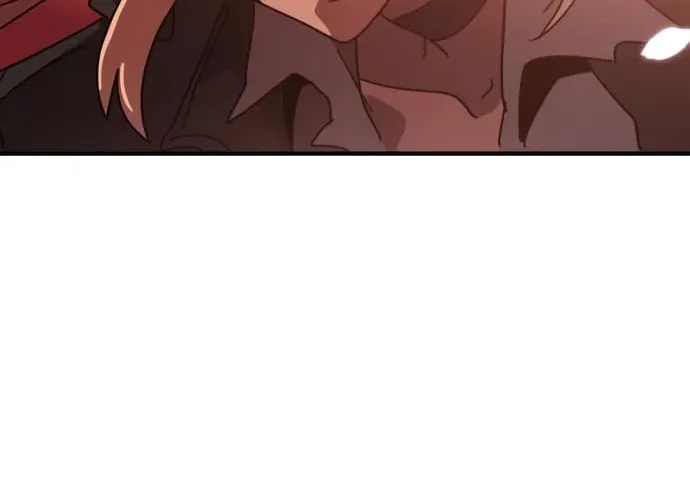 Kiếp Sau Của Tôi Có Phải Là Để Chữa Lành? Chap 75 - Next Chap 76