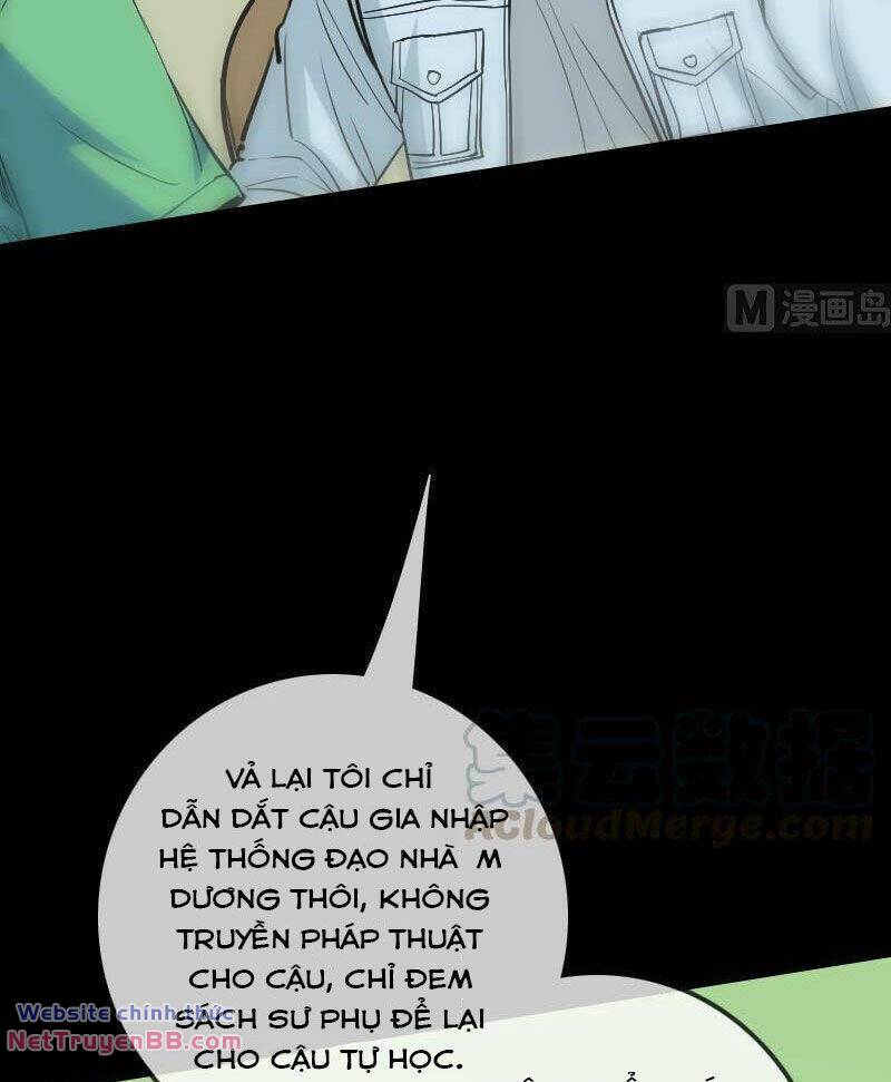 Kiếp Thiên Vận Chap 100 - Next Chap 101
