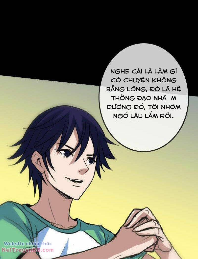 Kiếp Thiên Vận Chap 100 - Next Chap 101