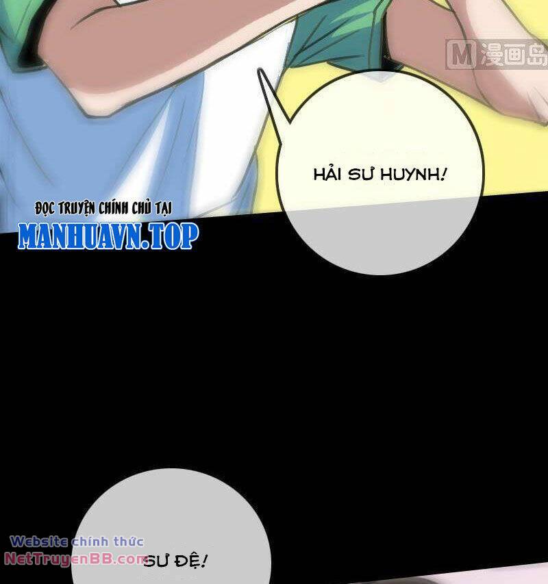 Kiếp Thiên Vận Chap 100 - Next Chap 101