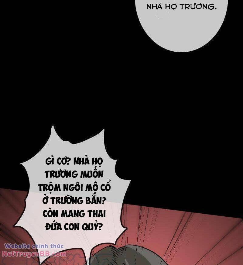 Kiếp Thiên Vận Chap 100 - Next Chap 101