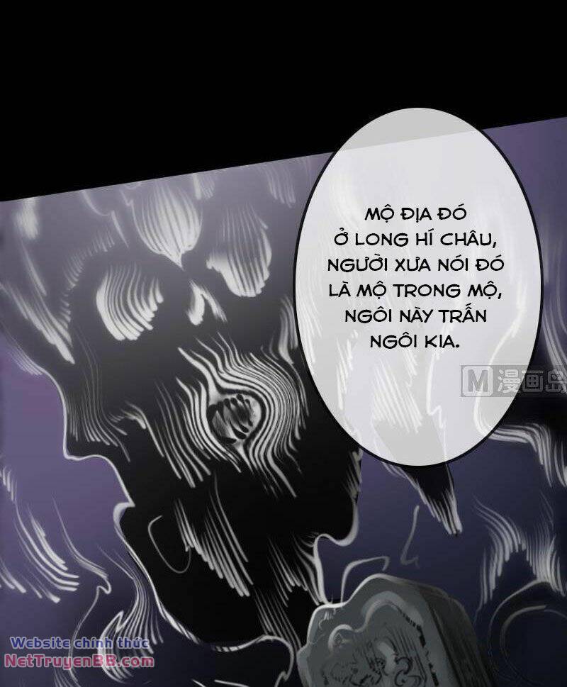 Kiếp Thiên Vận Chap 100 - Next Chap 101