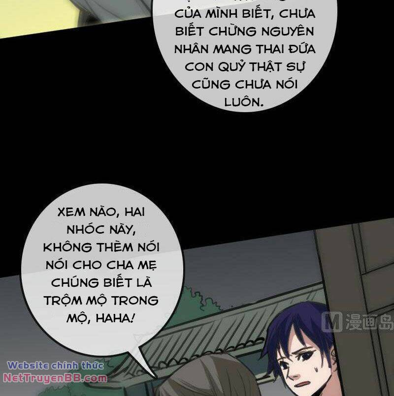 Kiếp Thiên Vận Chap 100 - Next Chap 101