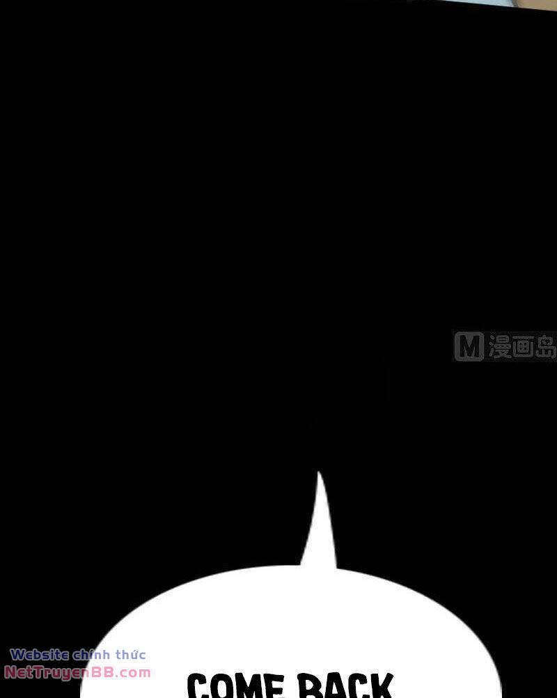 Kiếp Thiên Vận Chap 100 - Next Chap 101