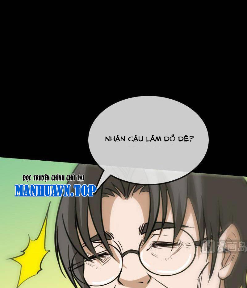 Kiếp Thiên Vận Chap 100 - Next Chap 101