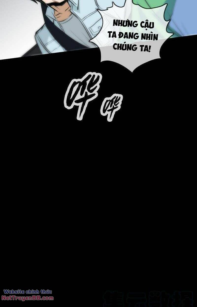 Kiếp Thiên Vận Chap 102 - Next Chap 103
