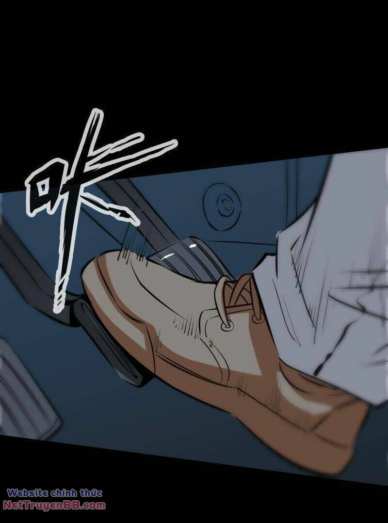 Kiếp Thiên Vận Chap 102 - Next Chap 103