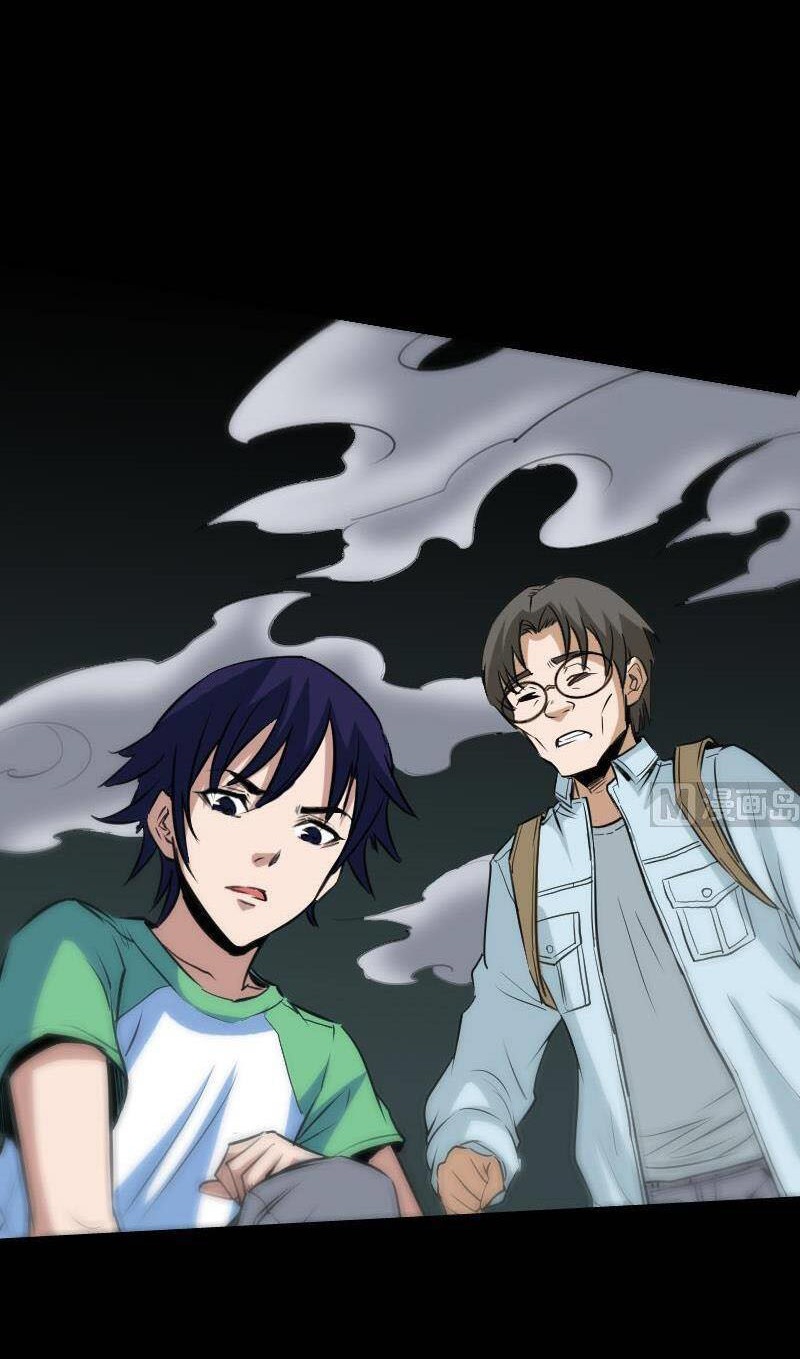 Kiếp Thiên Vận Chap 102 - Next Chap 103