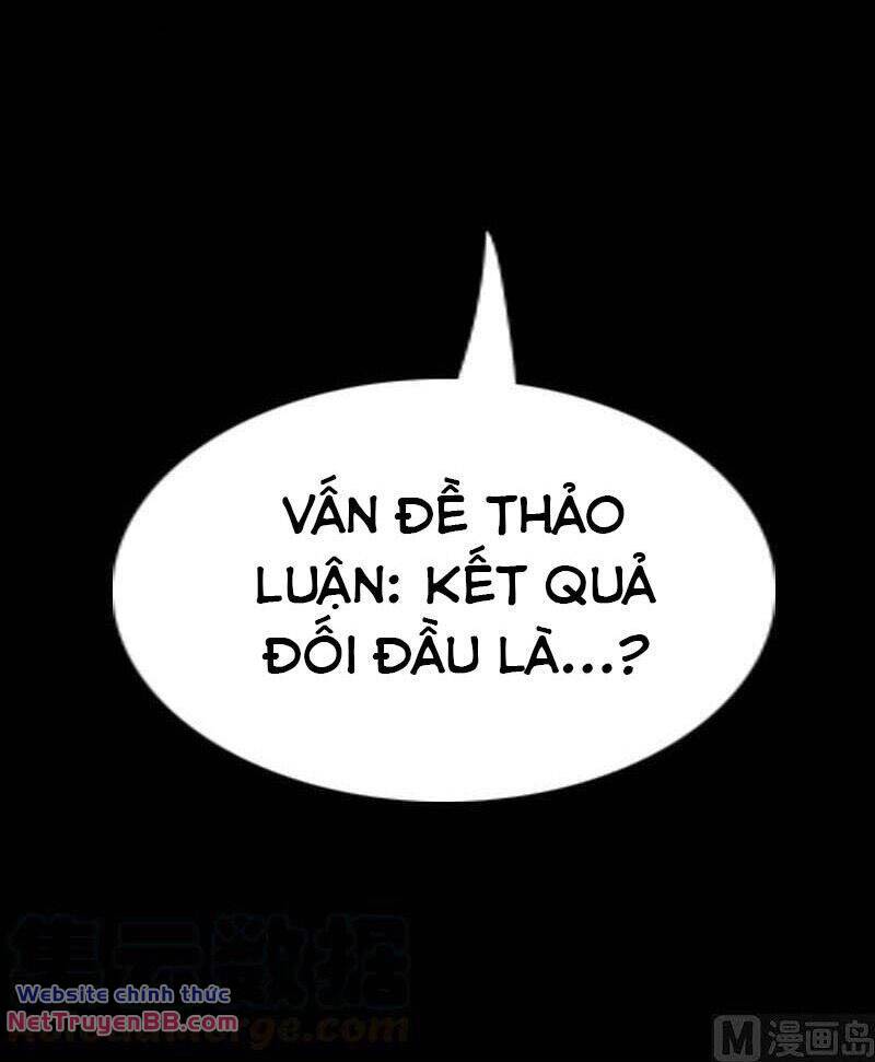 Kiếp Thiên Vận Chap 102 - Next Chap 103