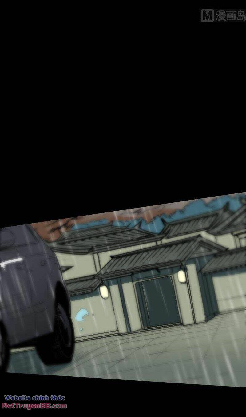 Kiếp Thiên Vận Chap 102 - Next Chap 103