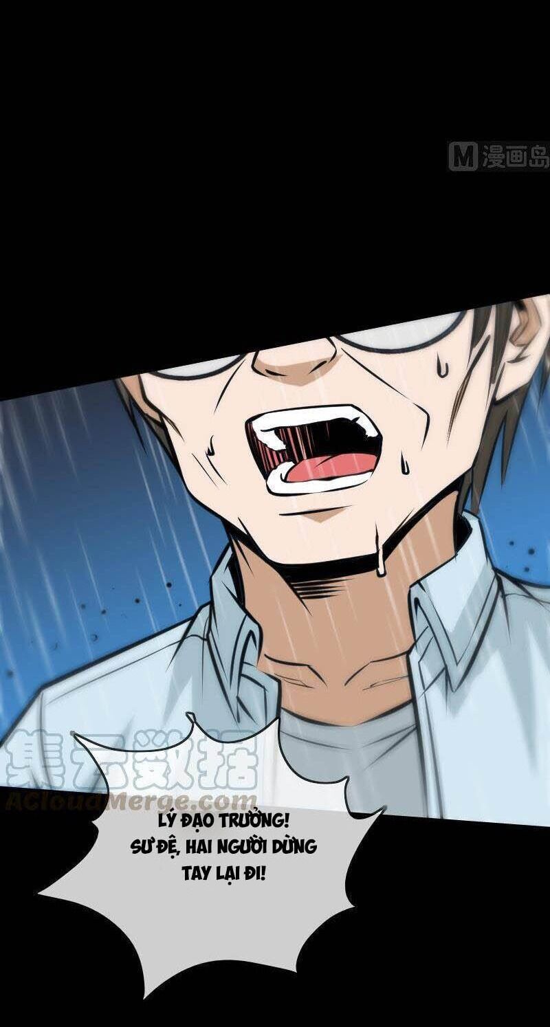 Kiếp Thiên Vận Chap 103 - Next Chap 104
