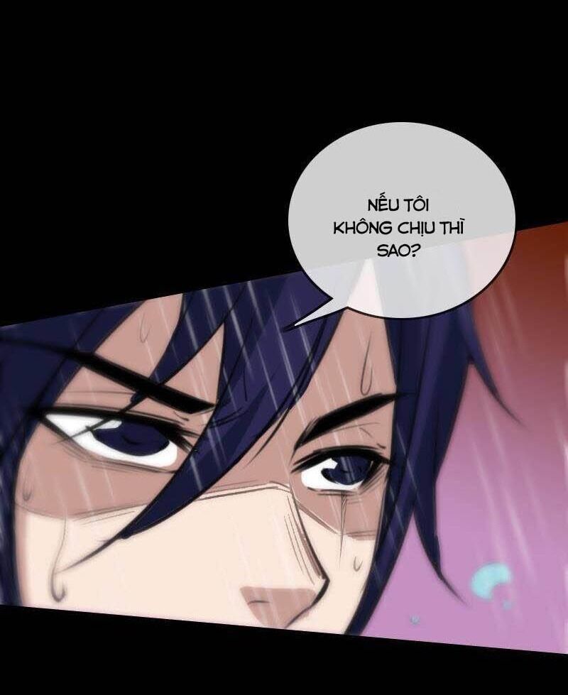 Kiếp Thiên Vận Chap 103 - Next Chap 104