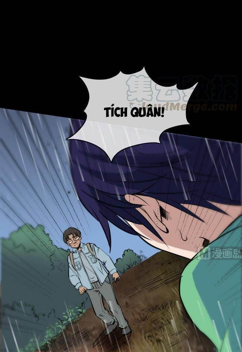 Kiếp Thiên Vận Chap 103 - Next Chap 104