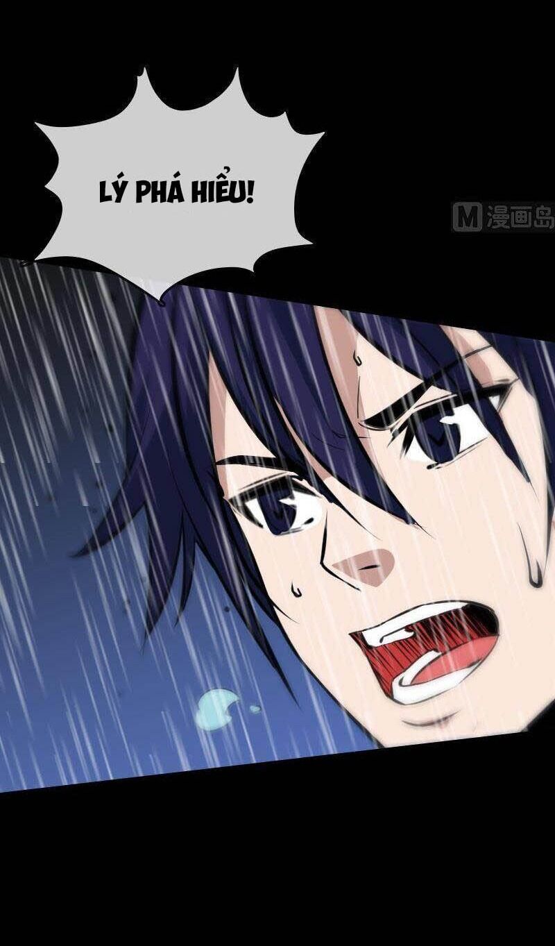 Kiếp Thiên Vận Chap 103 - Next Chap 104