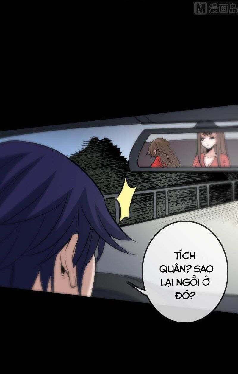 Kiếp Thiên Vận Chap 104 - Next Chap 105