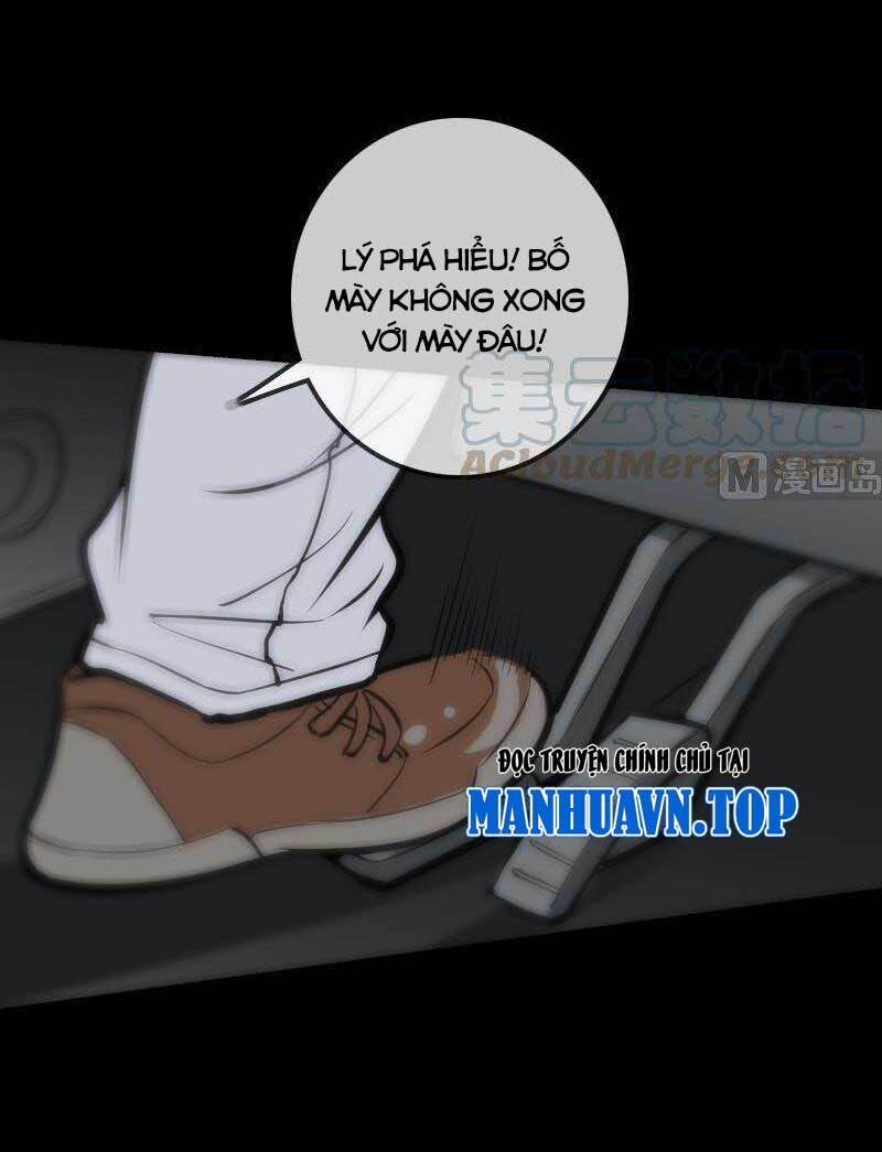 Kiếp Thiên Vận Chap 104 - Next Chap 105