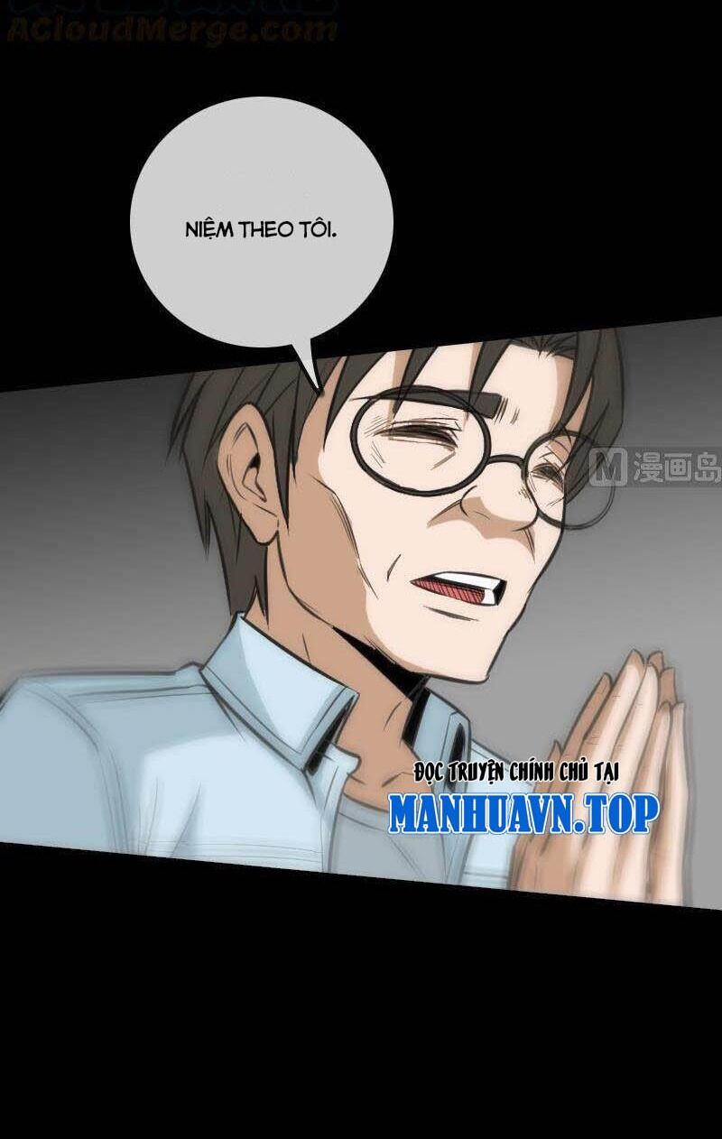 Kiếp Thiên Vận Chap 105 - Next Chap 106