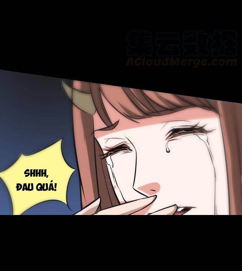 Kiếp Thiên Vận Chap 105 - Next Chap 106