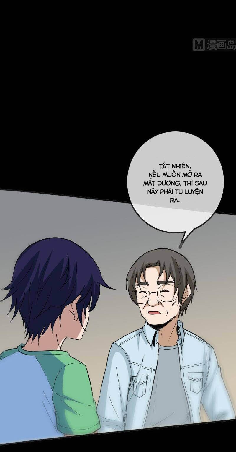 Kiếp Thiên Vận Chap 106 - Next Chap 107