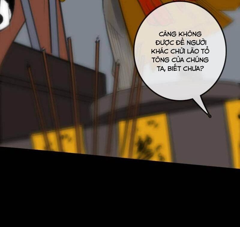 Kiếp Thiên Vận Chap 106 - Next Chap 107