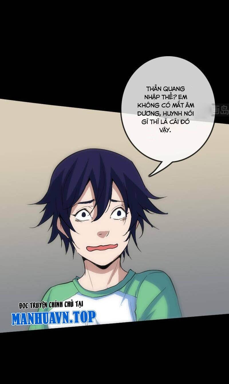 Kiếp Thiên Vận Chap 106 - Next Chap 107