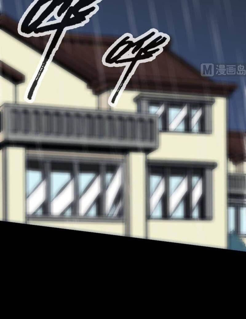 Kiếp Thiên Vận Chap 107 - Next Chap 108