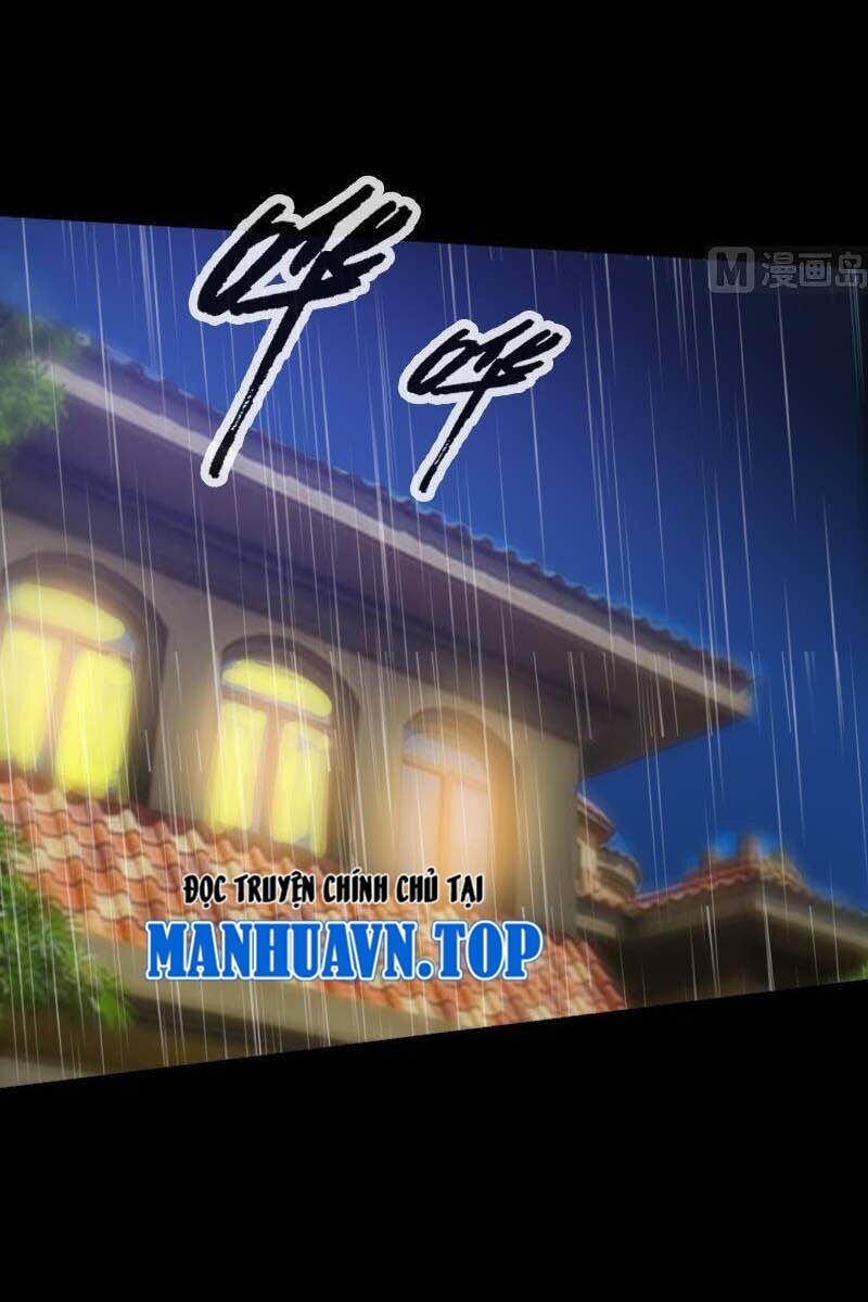 Kiếp Thiên Vận Chap 107 - Next Chap 108