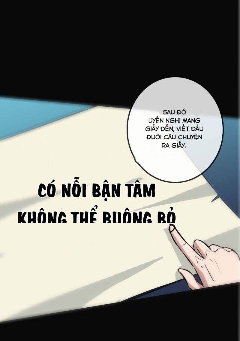 Kiếp Thiên Vận Chap 108 - Next Chap 109