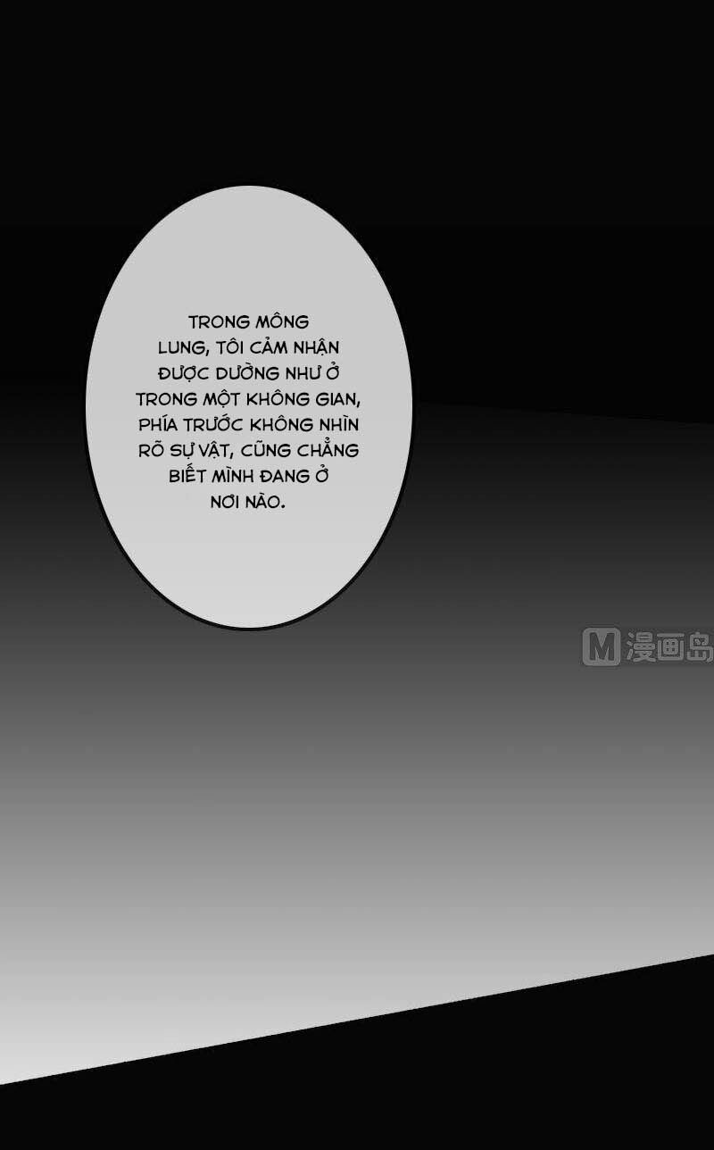 Kiếp Thiên Vận Chap 109 - Next Chap 110