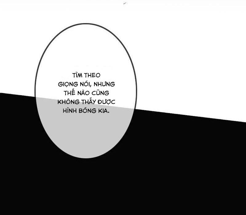 Kiếp Thiên Vận Chap 109 - Next Chap 110