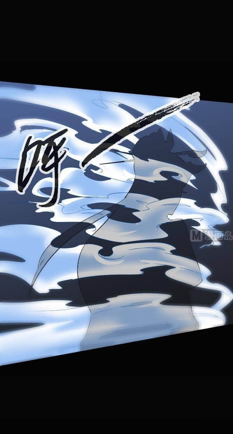 Kiếp Thiên Vận Chap 109 - Next Chap 110