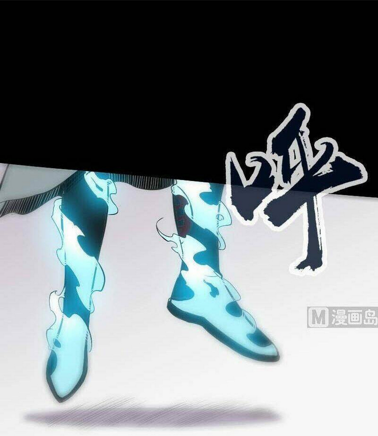 Kiếp Thiên Vận Chap 111 - Next Chap 112