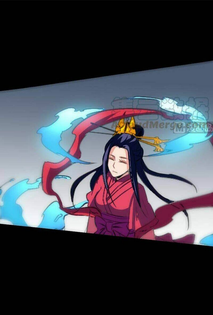 Kiếp Thiên Vận Chap 111 - Next Chap 112