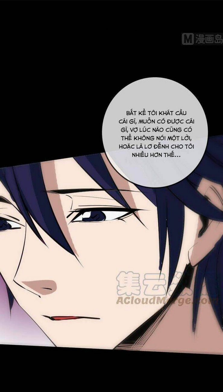 Kiếp Thiên Vận Chap 112 - Next Chap 113