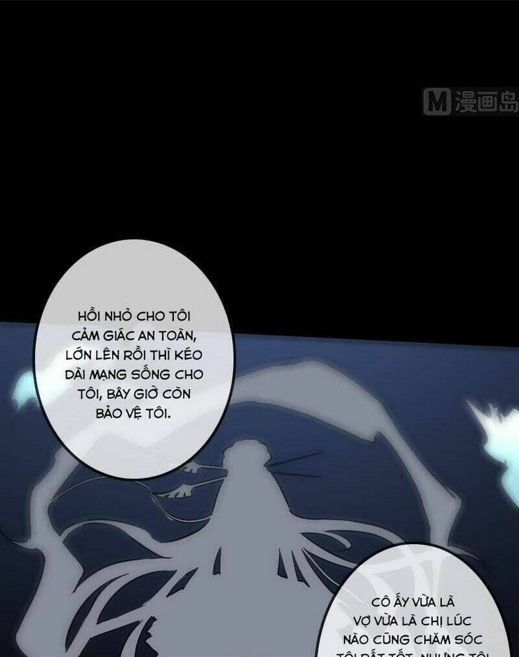 Kiếp Thiên Vận Chap 112 - Next Chap 113