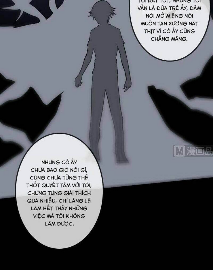 Kiếp Thiên Vận Chap 112 - Next Chap 113