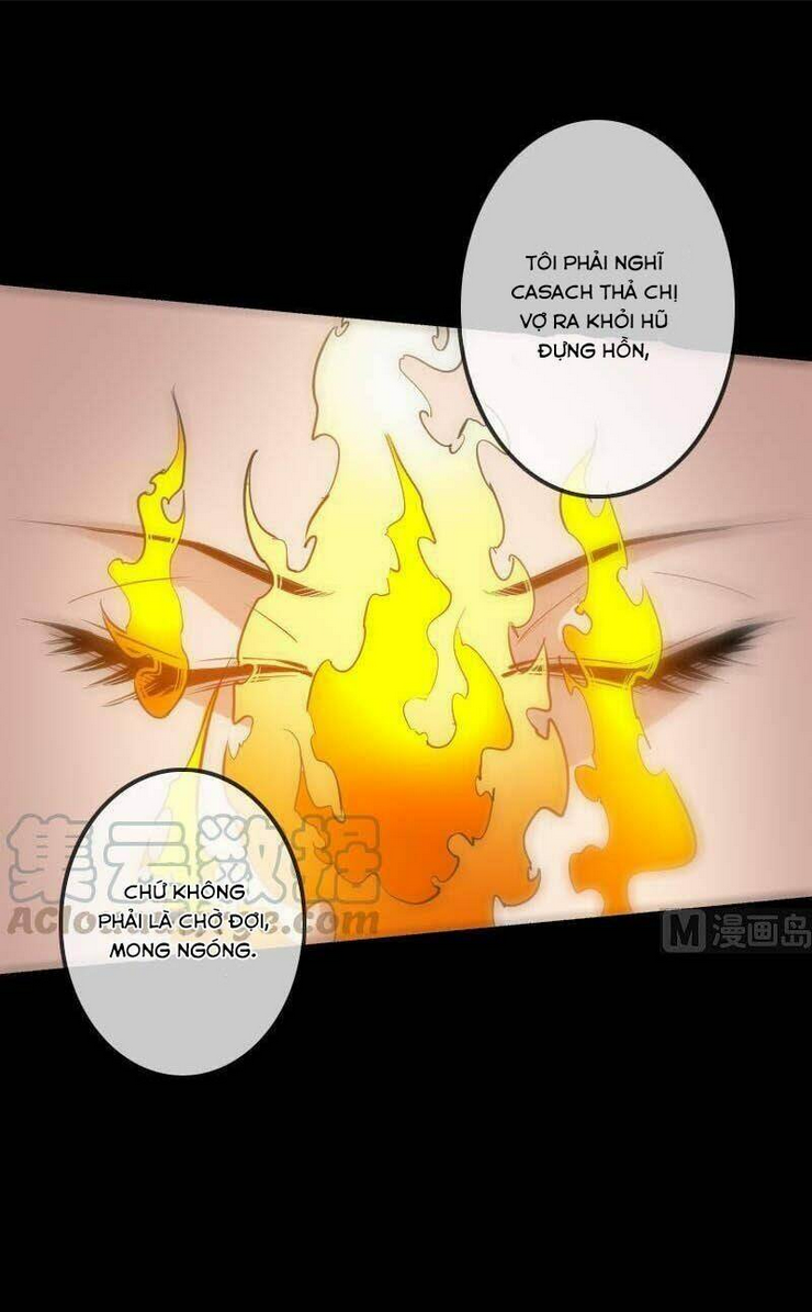 Kiếp Thiên Vận Chap 112 - Next Chap 113