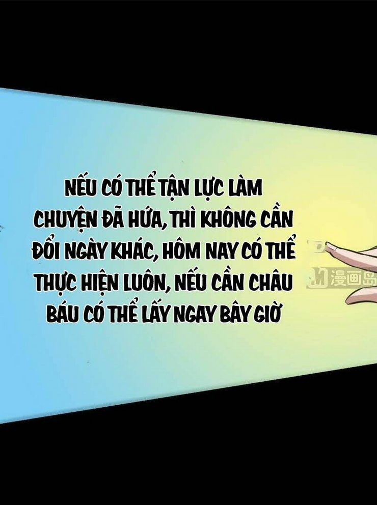 Kiếp Thiên Vận Chap 112 - Next Chap 113