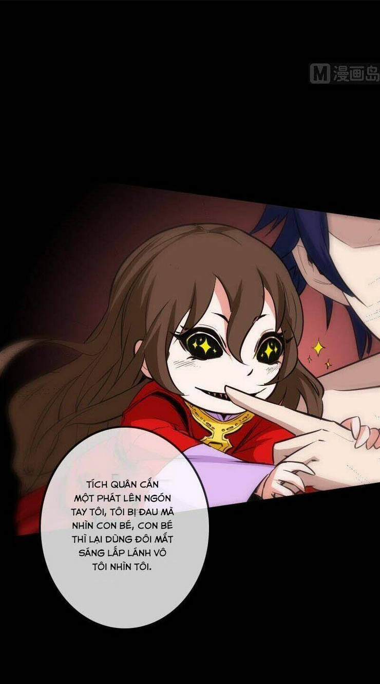 Kiếp Thiên Vận Chap 112 - Next Chap 113