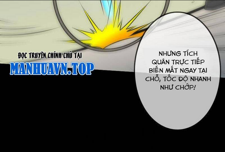 Kiếp Thiên Vận Chap 114 - Next Chap 115