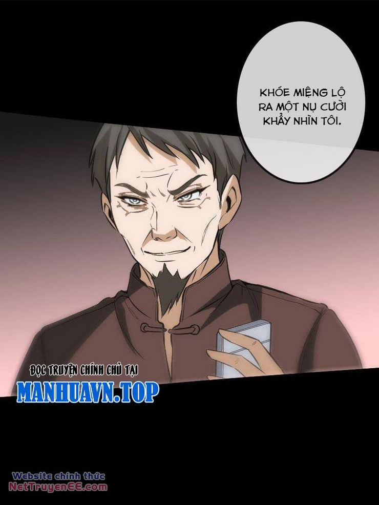 Kiếp Thiên Vận Chap 114 - Next Chap 115