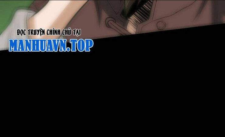 Kiếp Thiên Vận Chap 115 - Next Chap 116