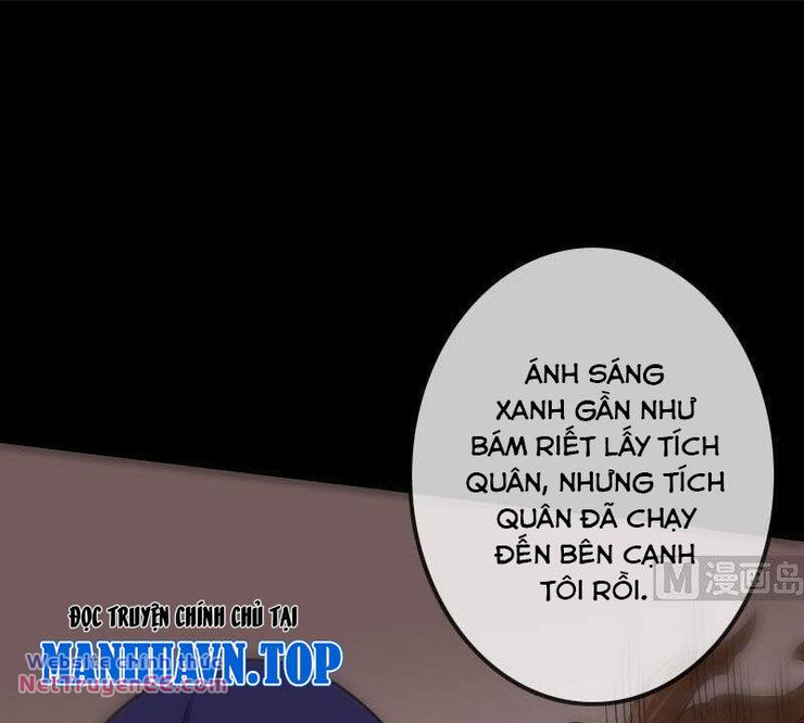 Kiếp Thiên Vận Chap 115 - Next Chap 116