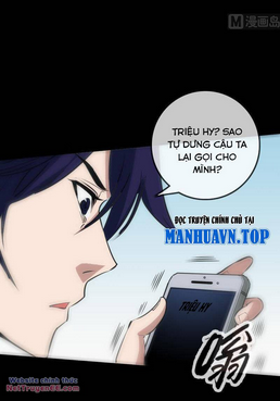 Kiếp Thiên Vận Chap 115 - Next Chap 116