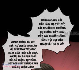 Kiếp Thiên Vận Chap 115 - Next Chap 116