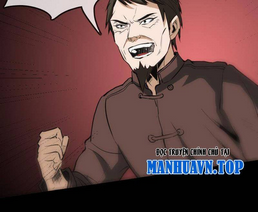 Kiếp Thiên Vận Chap 115 - Next Chap 116
