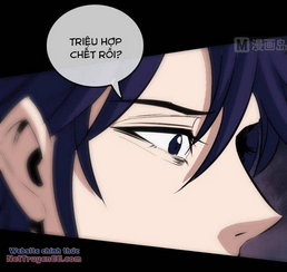 Kiếp Thiên Vận Chap 115 - Next Chap 116