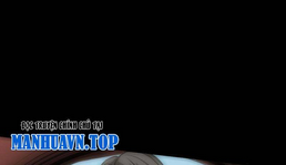 Kiếp Thiên Vận Chap 115 - Next Chap 116