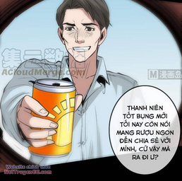 Kiếp Thiên Vận Chap 115 - Next Chap 116